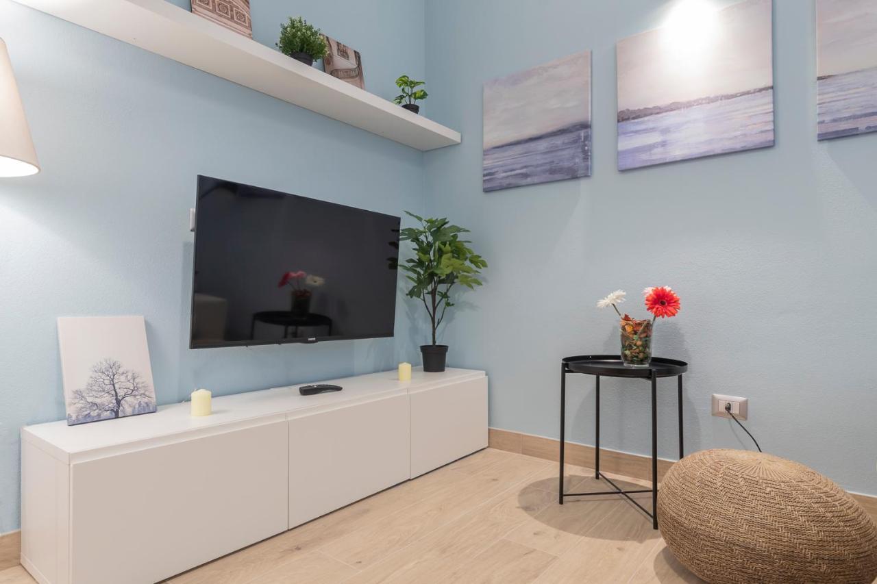 Sweet Apartment - Grazioli 1 Milano Ngoại thất bức ảnh