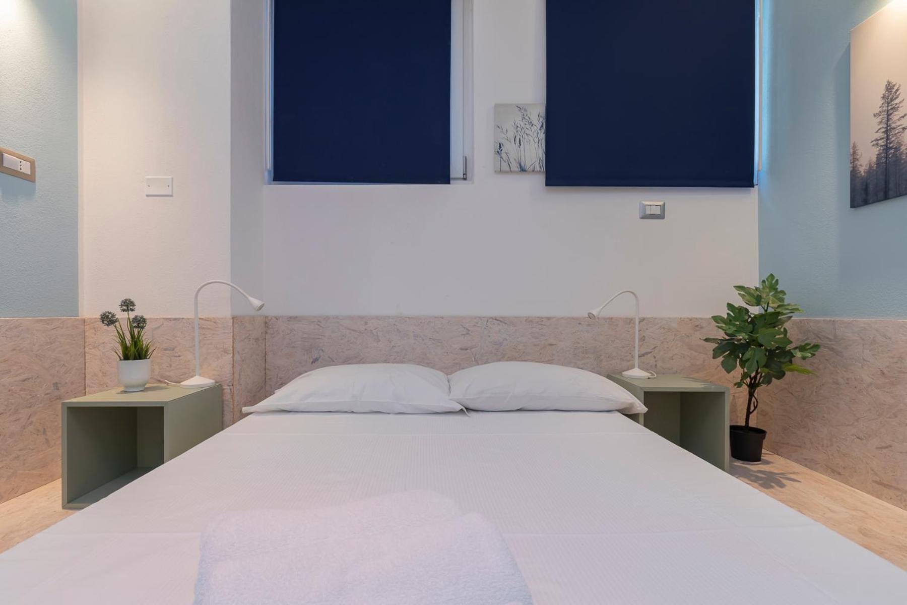 Sweet Apartment - Grazioli 1 Milano Ngoại thất bức ảnh