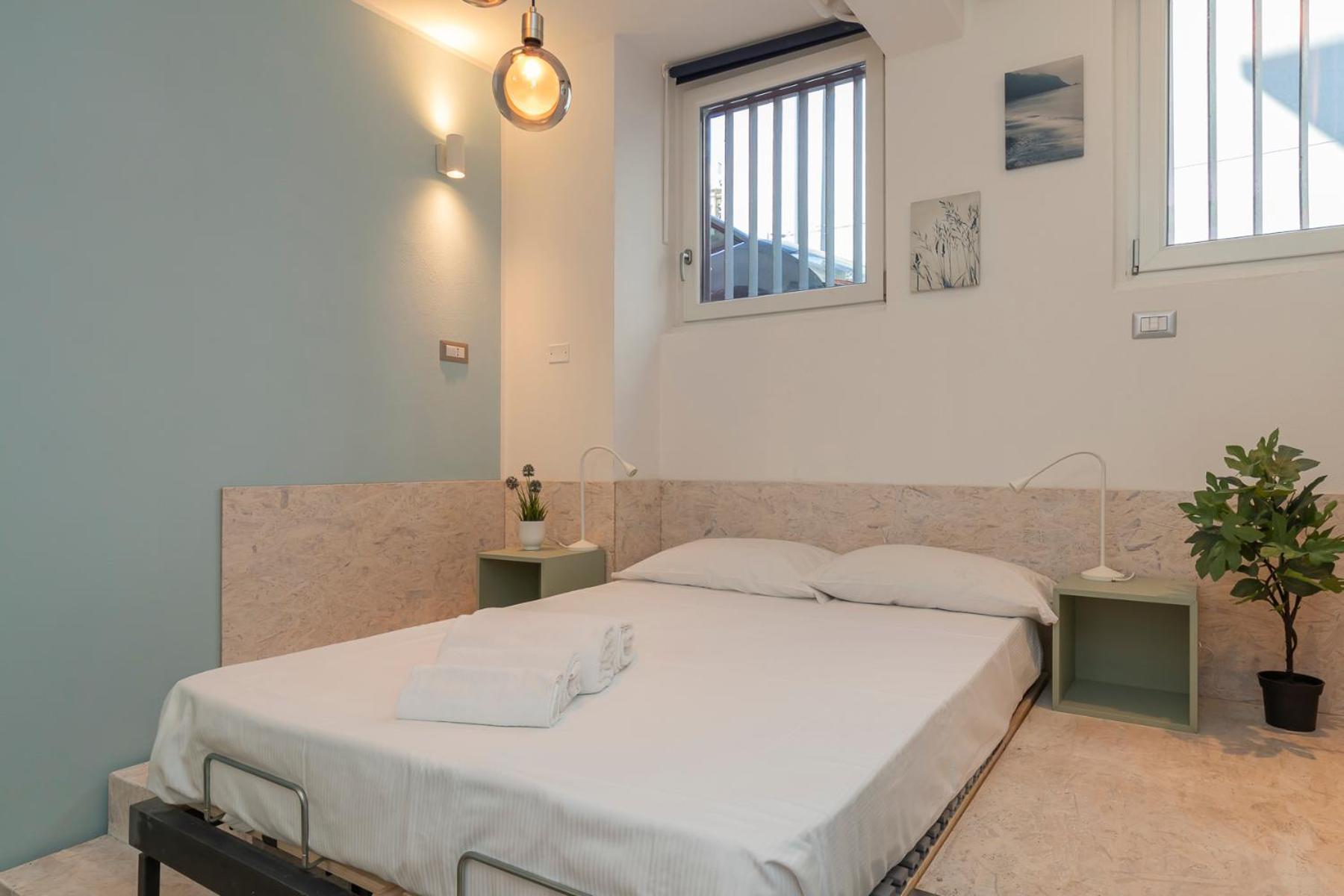 Sweet Apartment - Grazioli 1 Milano Ngoại thất bức ảnh