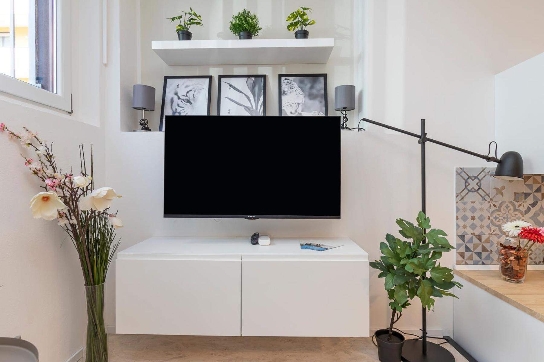 Sweet Apartment - Grazioli 1 Milano Ngoại thất bức ảnh