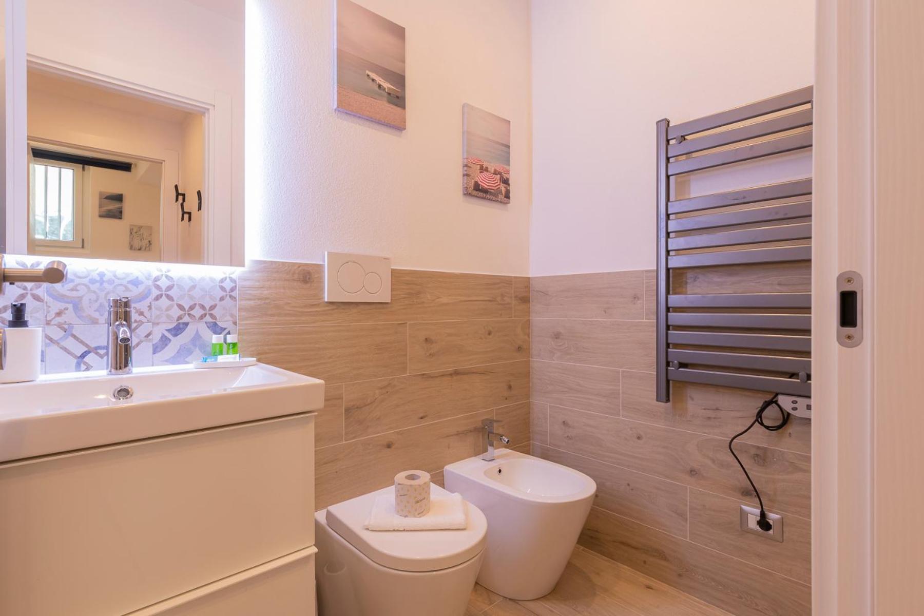 Sweet Apartment - Grazioli 1 Milano Ngoại thất bức ảnh