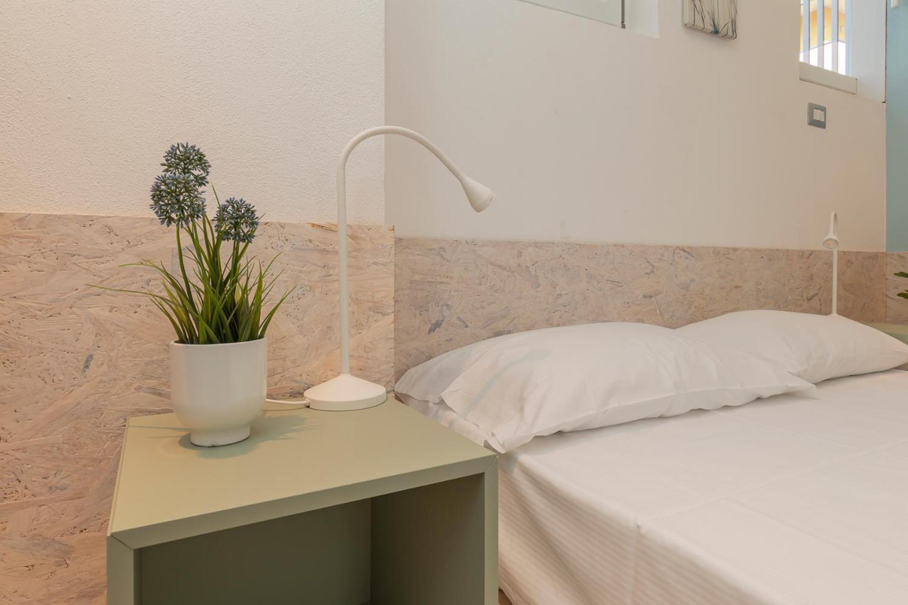 Sweet Apartment - Grazioli 1 Milano Ngoại thất bức ảnh