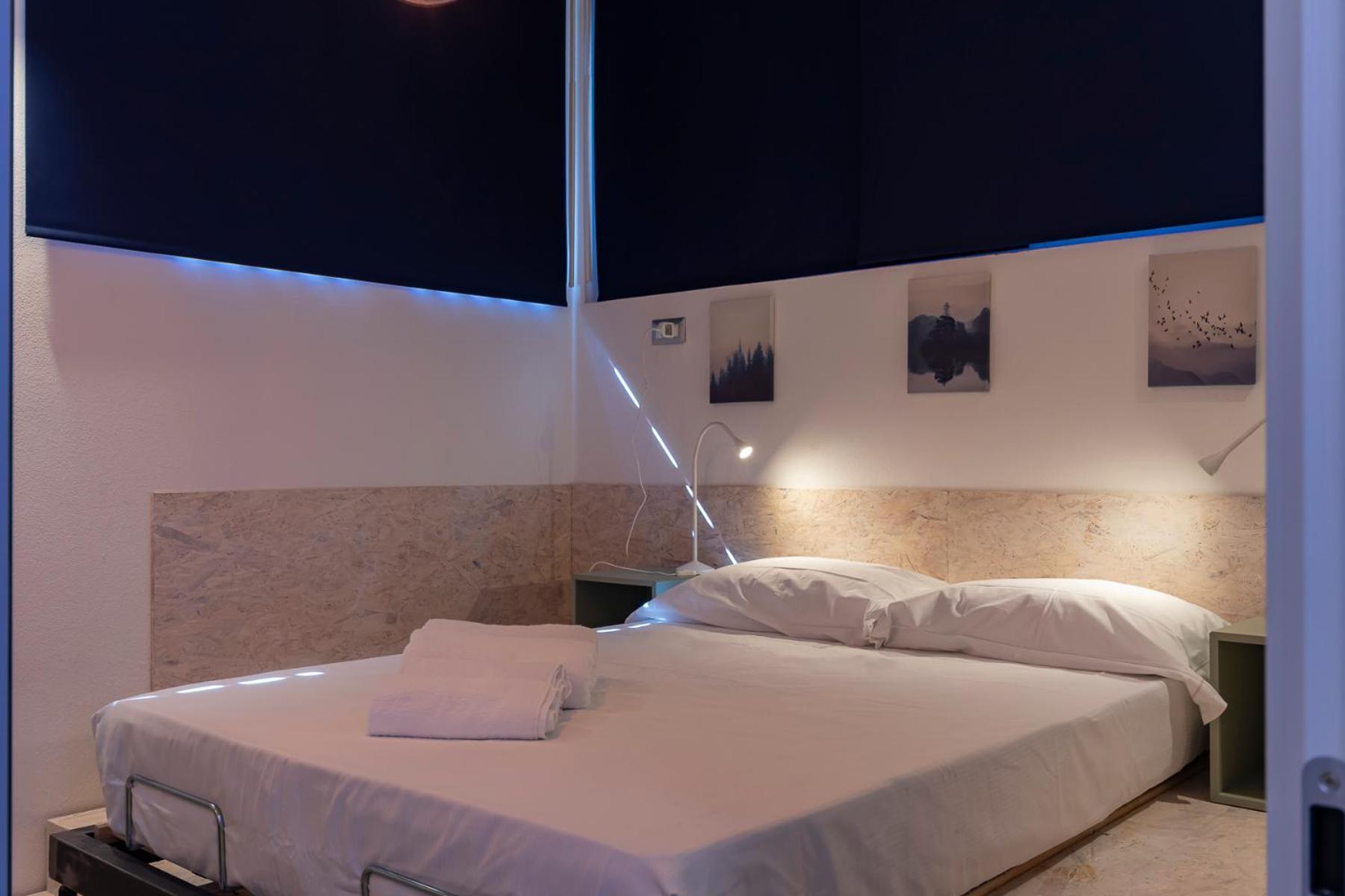 Sweet Apartment - Grazioli 1 Milano Ngoại thất bức ảnh