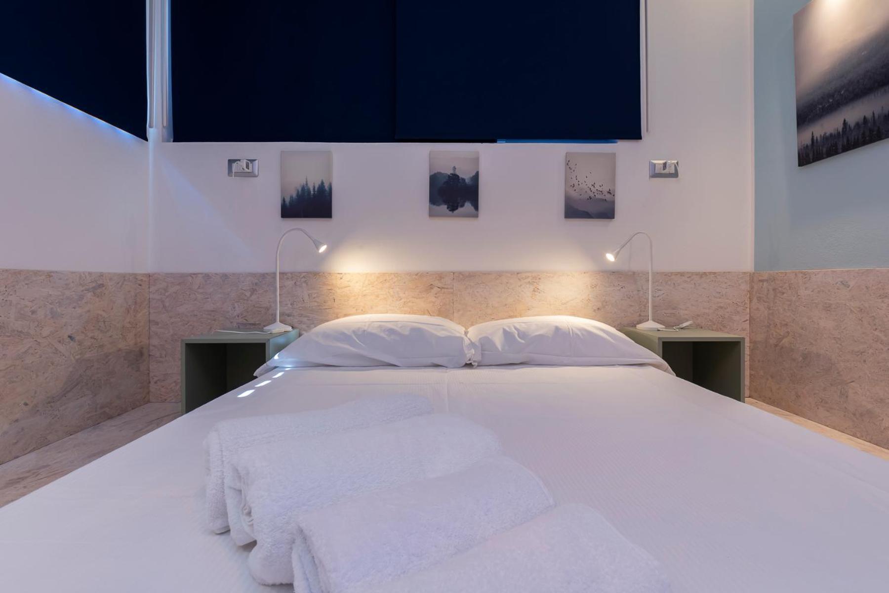 Sweet Apartment - Grazioli 1 Milano Ngoại thất bức ảnh