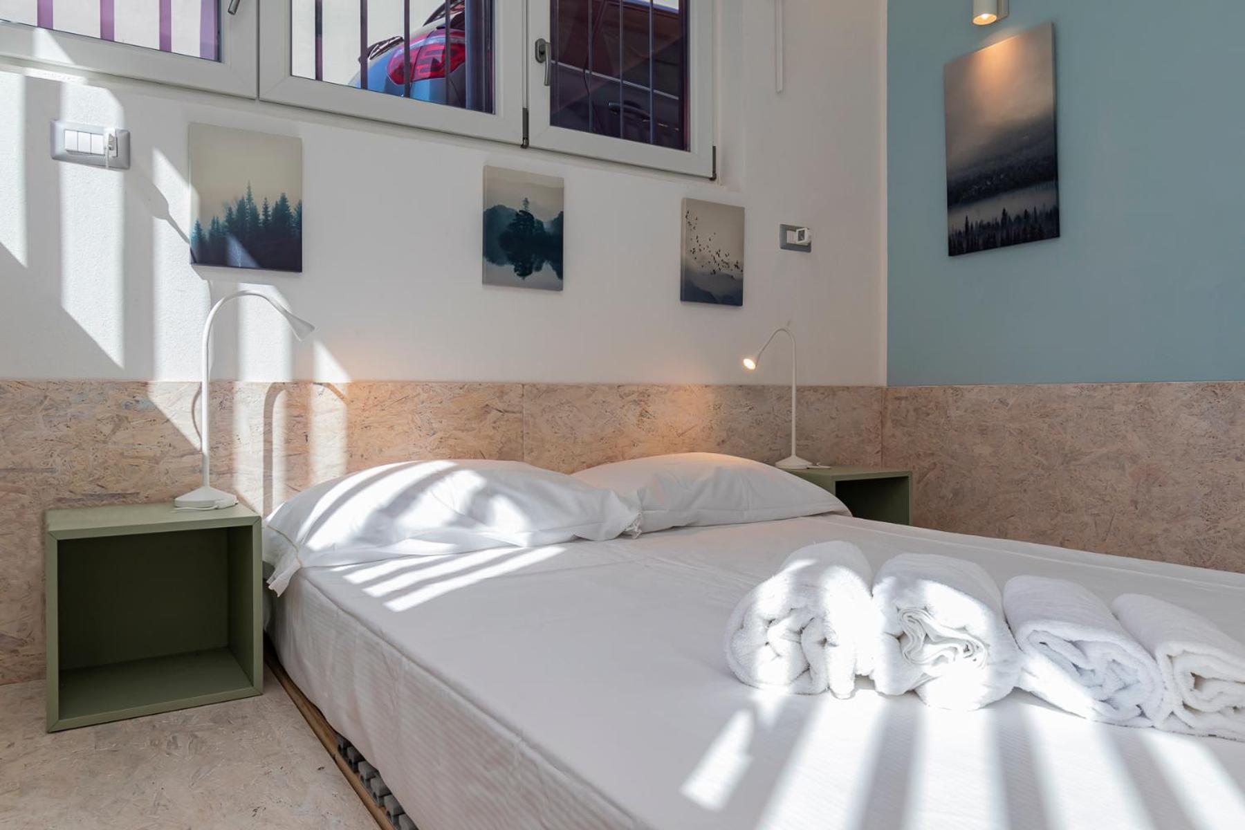 Sweet Apartment - Grazioli 1 Milano Ngoại thất bức ảnh